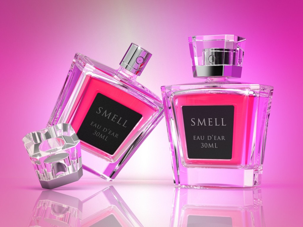 sell perfume online