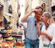 Best Italy Food Tours 2024