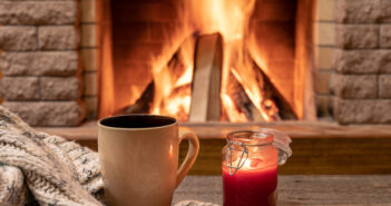 How to Keep Warm in Winter: Your Guide For Chill-Beating Strategies