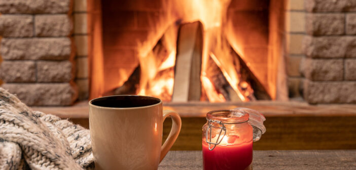 How to Keep Warm in Winter: Your Guide For Chill-Beating Strategies