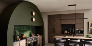 Predicted Interior Design Trends for 2024