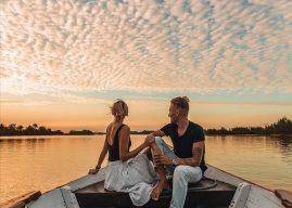 Best Cruise Trips in Vietnam for First-Time Travelers