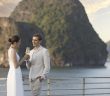 2-Day Halong Bay Seaplane and Cruise